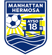 AYSO Region 18